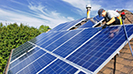 Pourquoi faire confiance à Photovoltaïque Solaire pour vos installations photovoltaïques à Marcilly-en-Gault ?